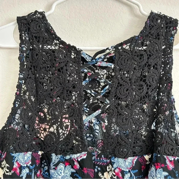 5 NWT Top Bundle from Hayden Los Angeles - Picture 11 of 16